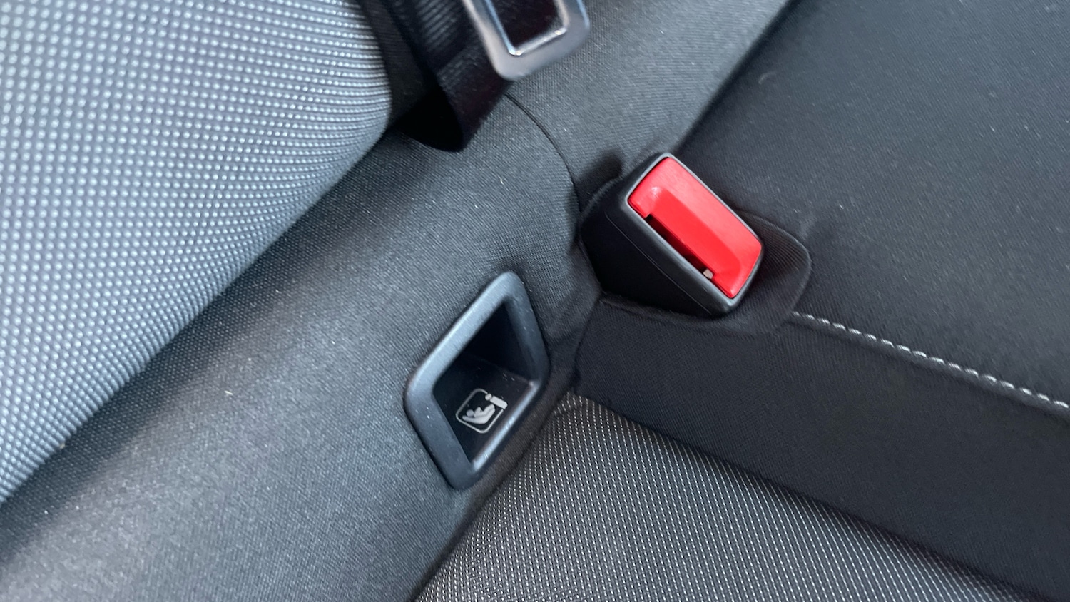 Used Skoda Fabia 2025 for sale - 76391199: Photo 17