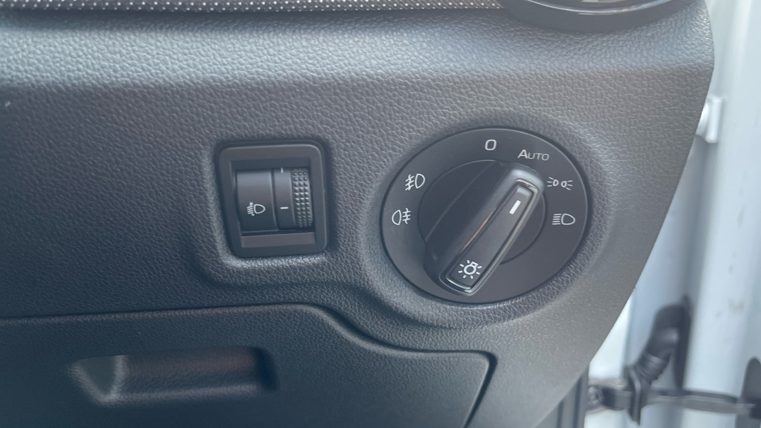 Used Skoda Fabia 2025 for sale - 76391199: Photo 27