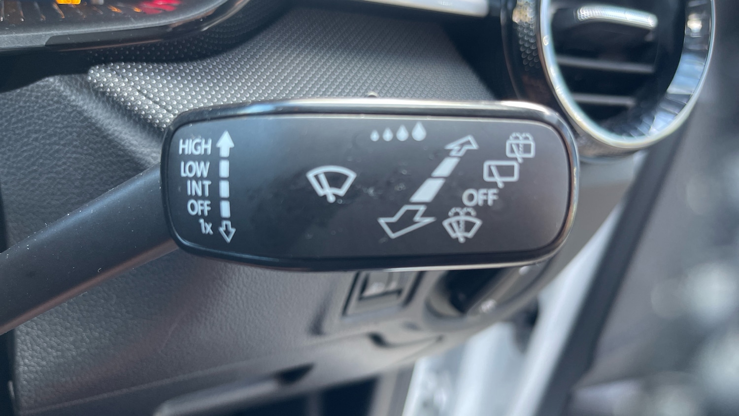 Used Skoda Fabia 2025 for sale - 76391199: Photo 28