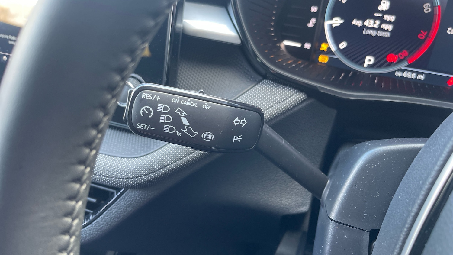 Used Skoda Fabia 2025 for sale - 76391199: Photo 29