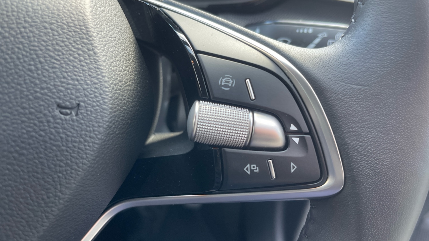 Used Skoda Fabia 2025 for sale - 76391199: Photo 30