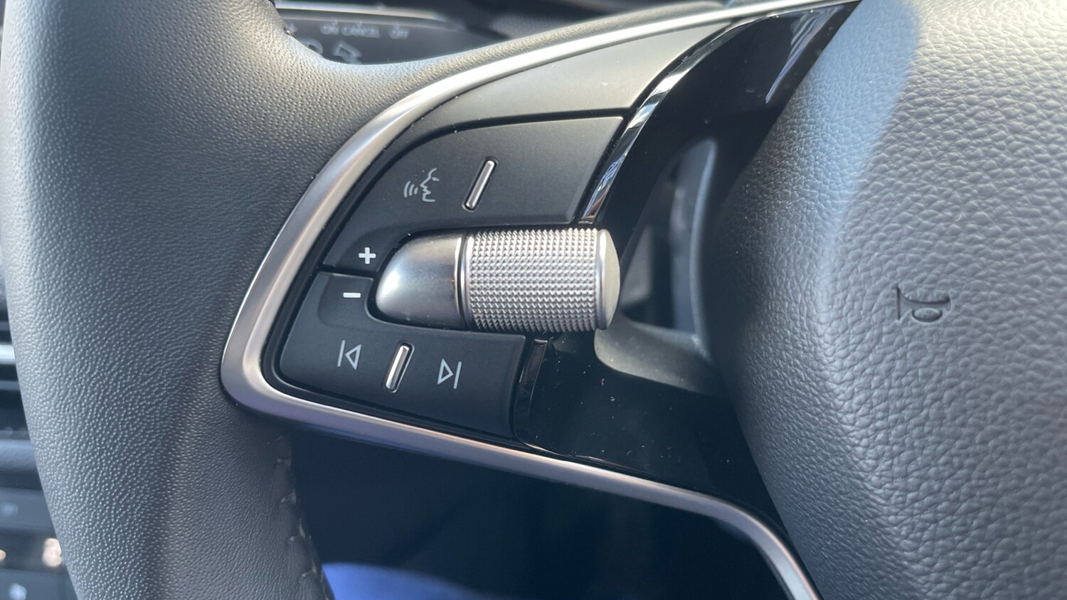 Used Skoda Fabia 2025 for sale - 76391199: Photo 31