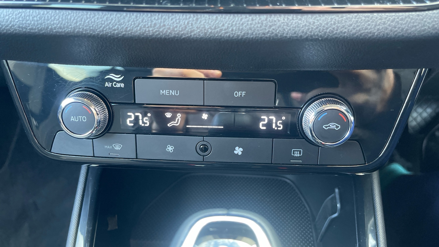 Used Skoda Fabia 2025 for sale - 76391199: Photo 32