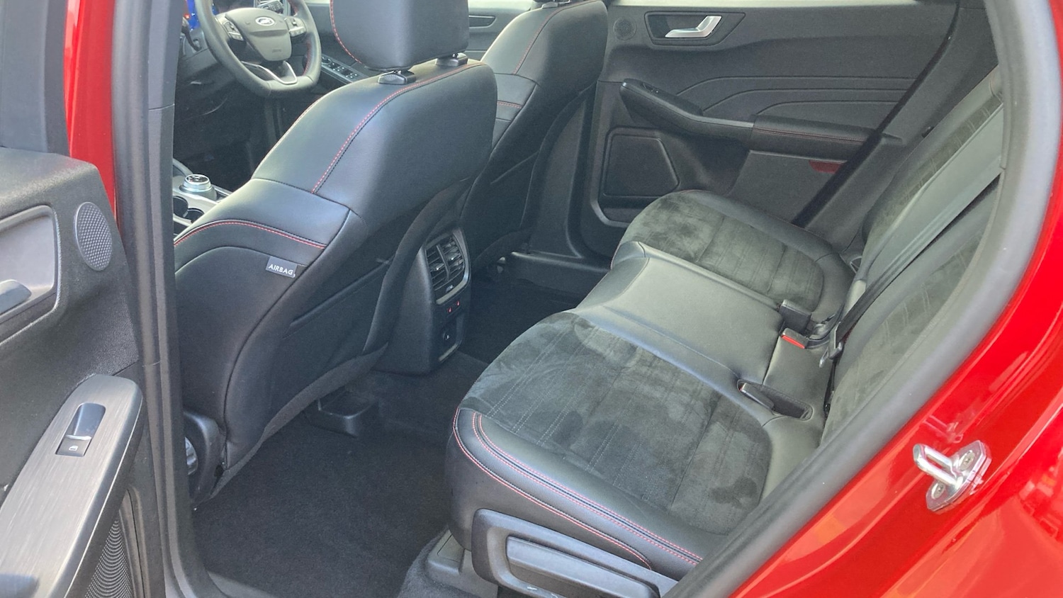 Used Ford Kuga 2023 for sale - 77154298: Photo 16