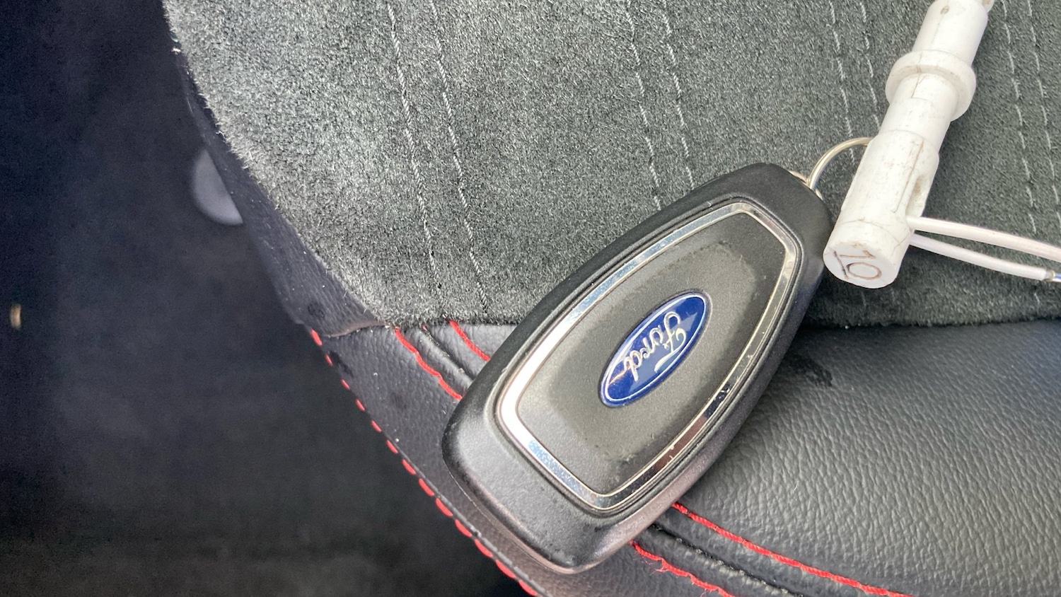 Used Ford Kuga 2023 for sale - 77154298: Photo 20