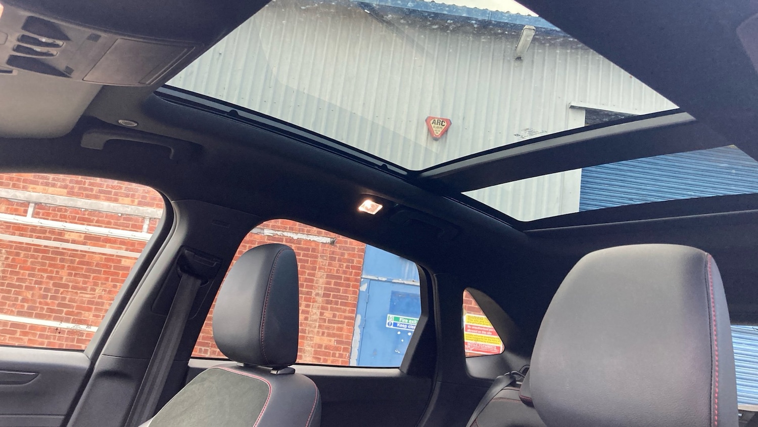 Used Ford Kuga 2023 for sale - 77154298: Photo 21