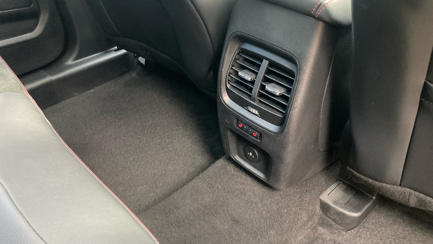 Used Ford Kuga 2023 for sale - 77154298: Photo 28