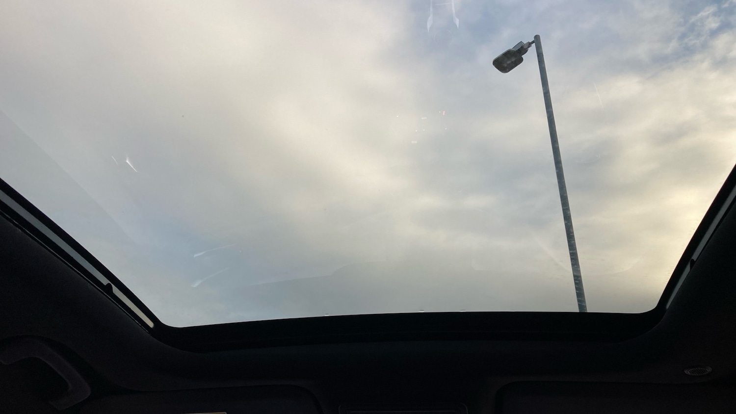 Used Ford Kuga 2023 for sale - 77154298: Photo 29