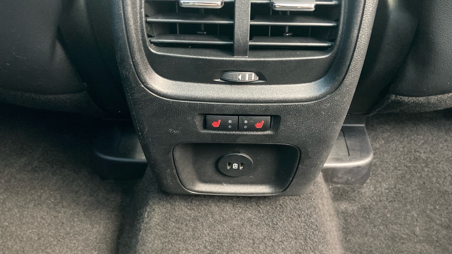 Used Ford Kuga 2023 for sale - 77154298: Photo 30