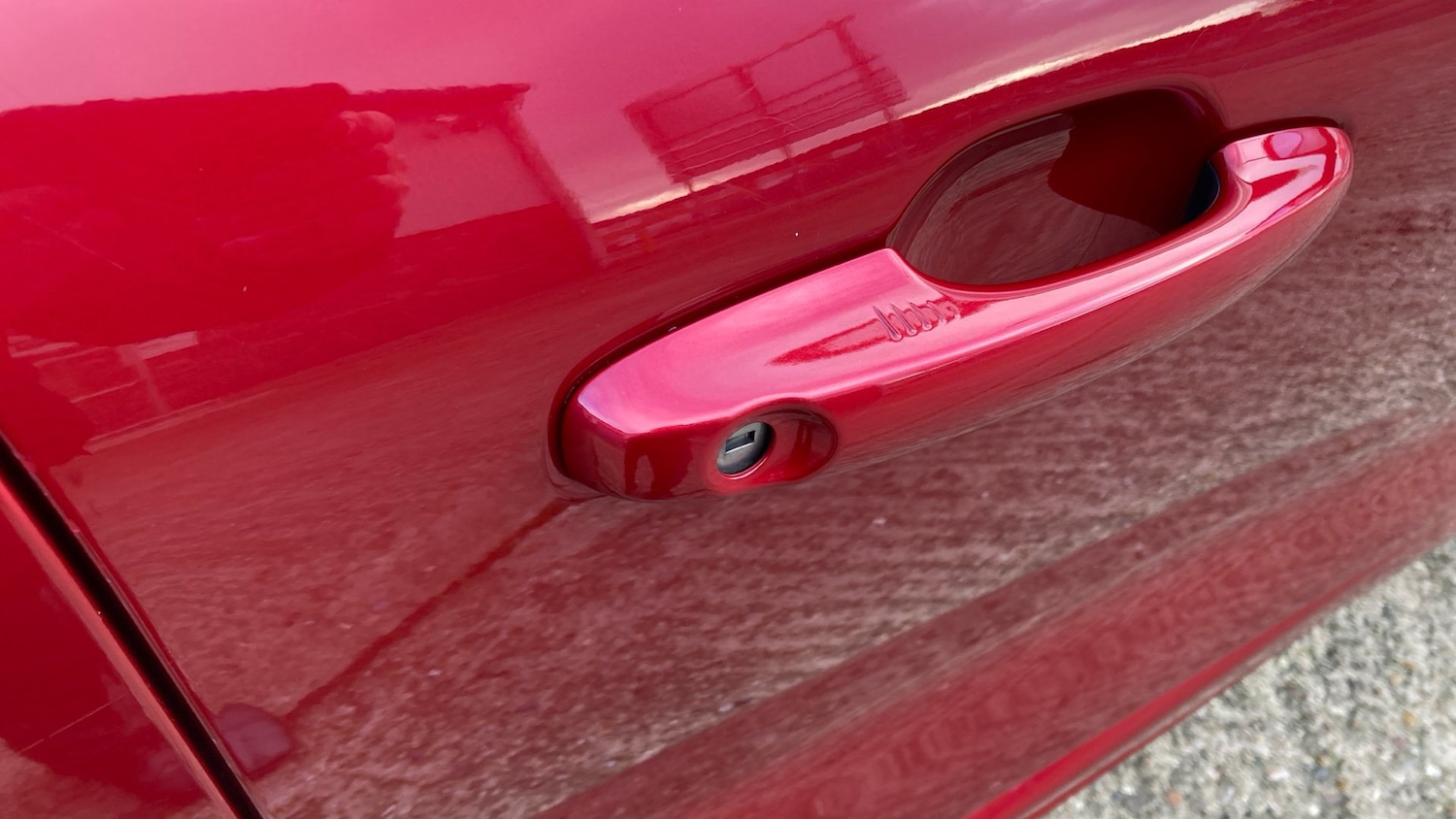 Used Ford Kuga 2023 for sale - 77154298: Photo 31