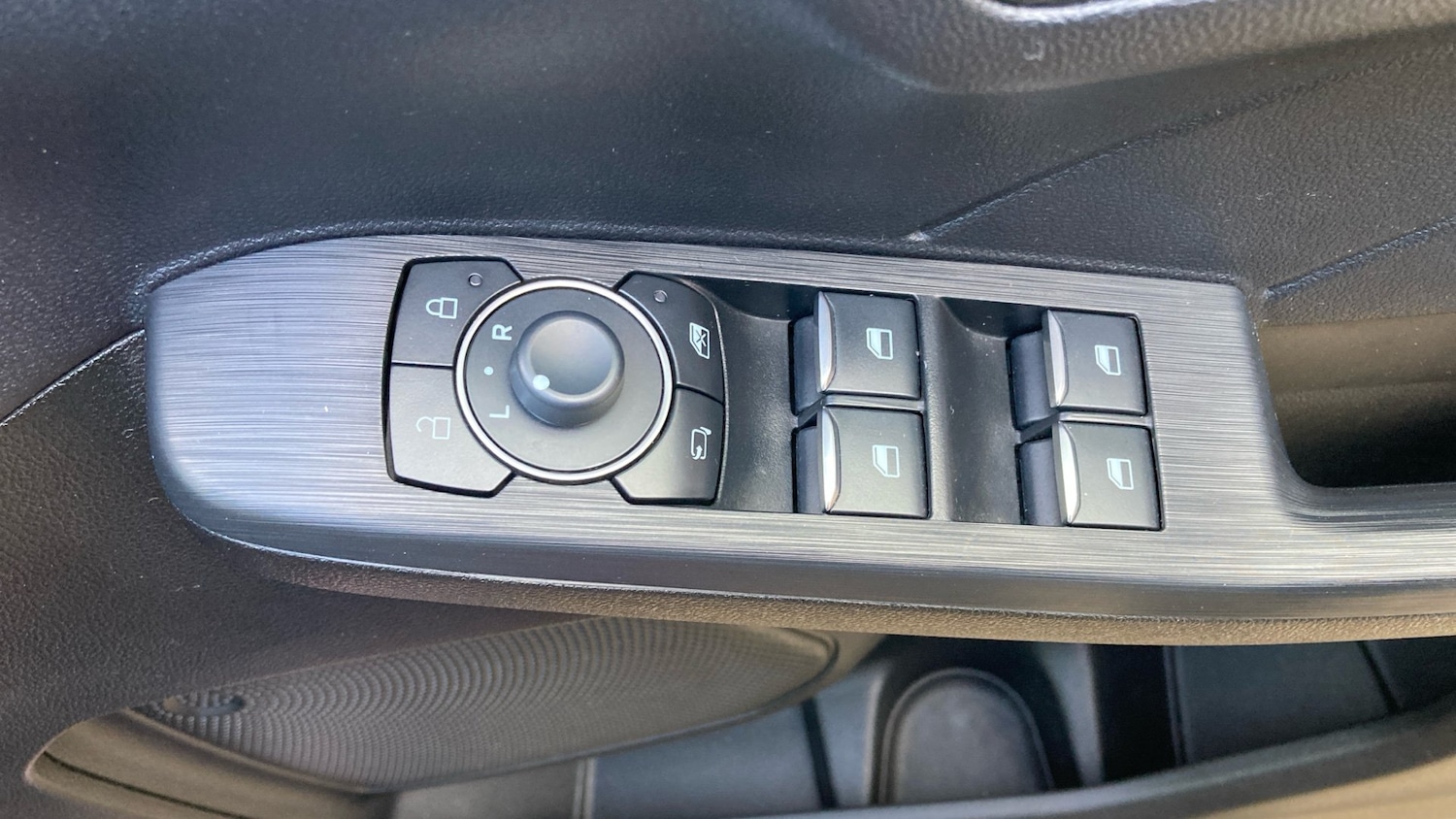 Used Ford Kuga 2023 for sale - 77154298: Photo 32