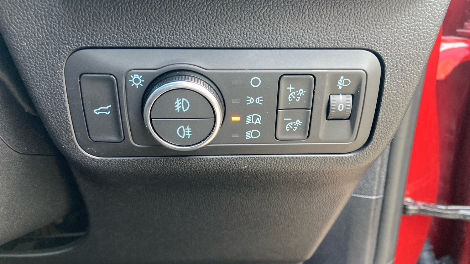 Used Ford Kuga 2023 for sale - 77154298: Photo 33