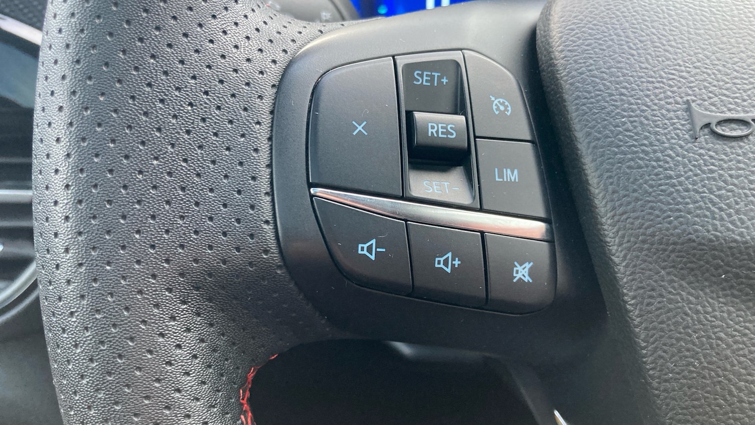 Used Ford Kuga 2023 for sale - 77154298: Photo 34