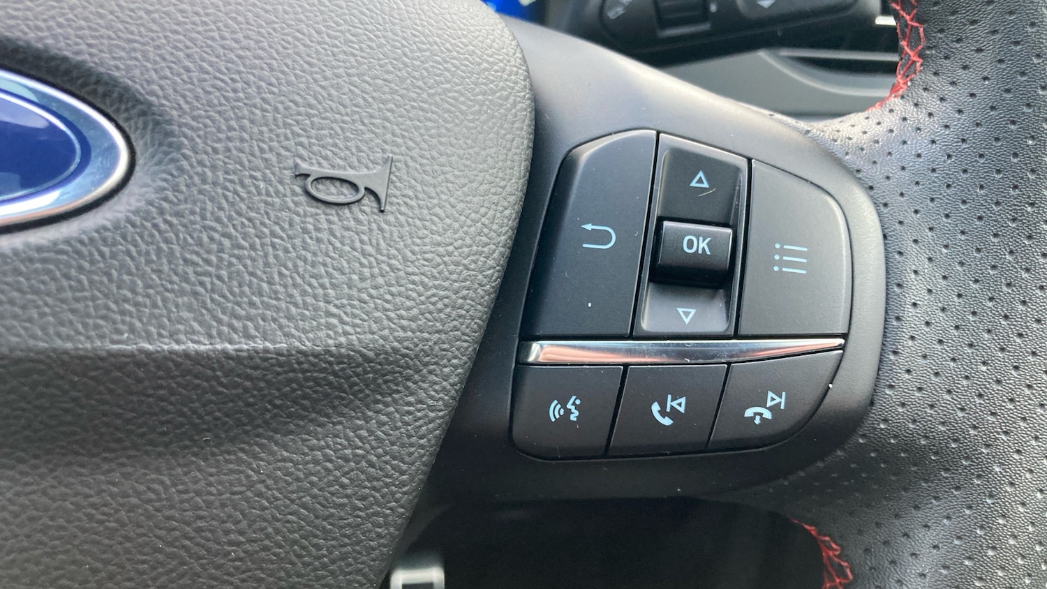 Used Ford Kuga 2023 for sale - 77154298: Photo 35