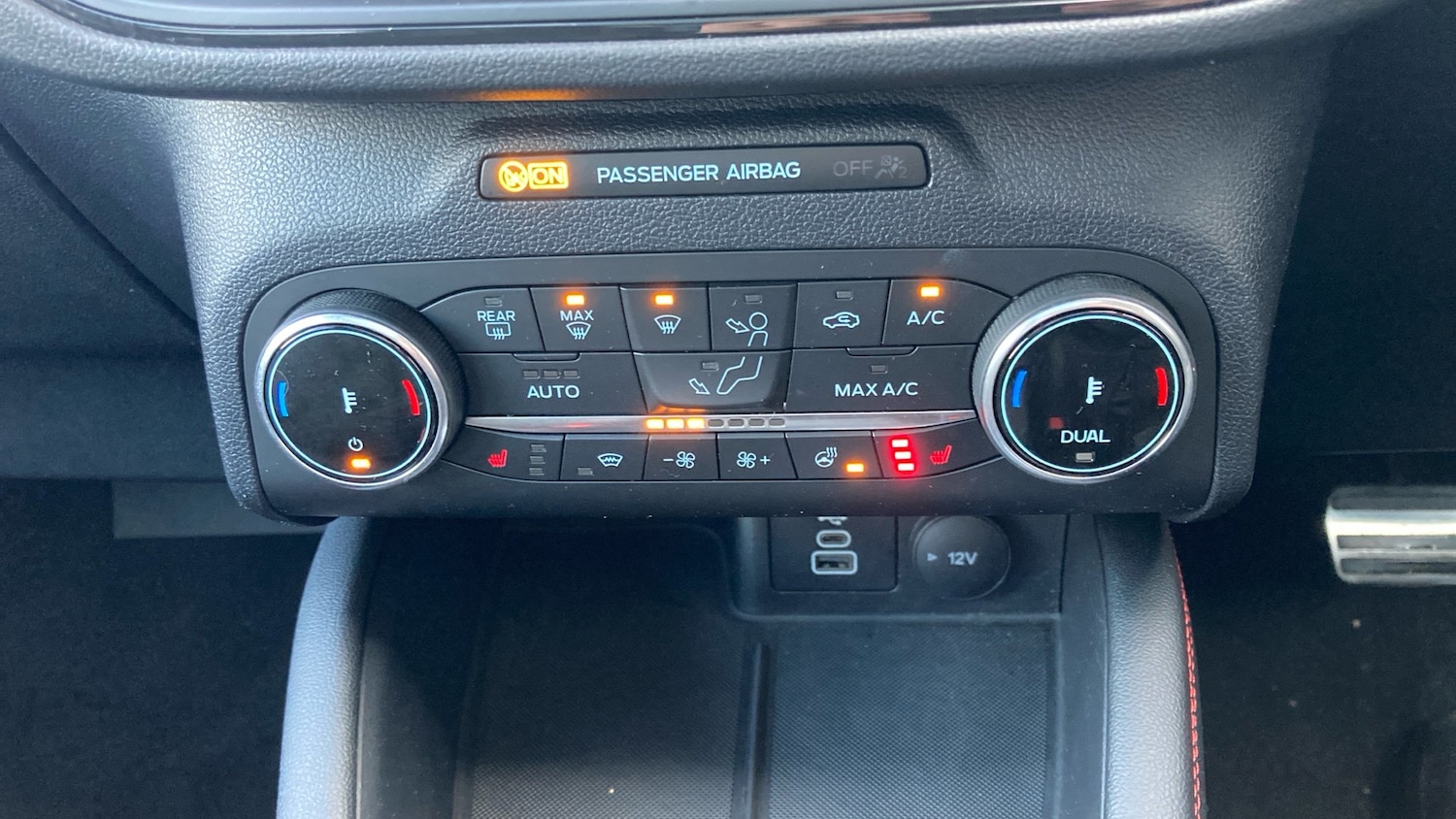 Used Ford Kuga 2023 for sale - 77154298: Photo 36