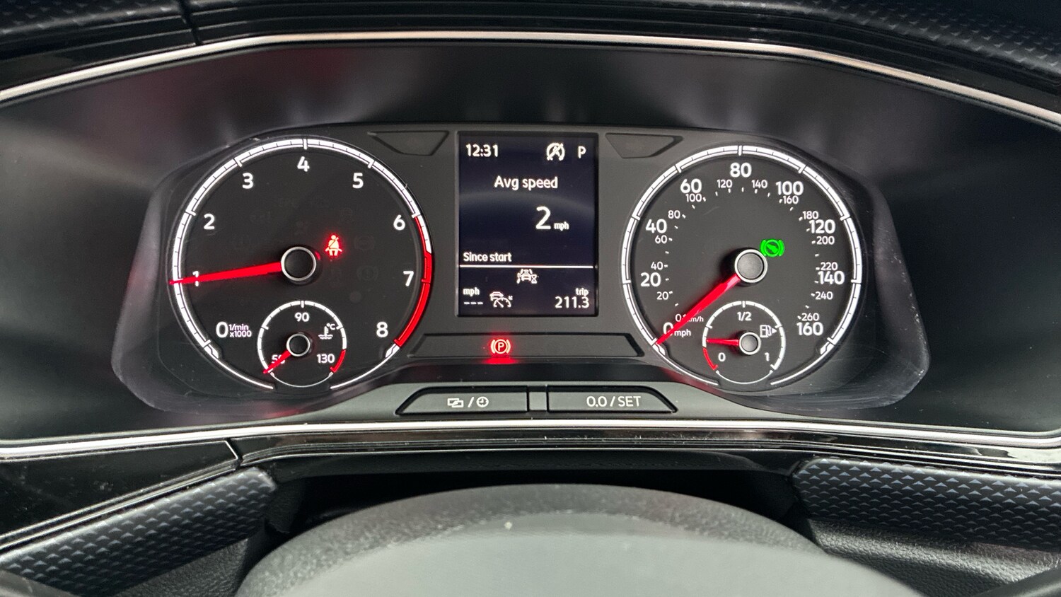 Used Volkswagen T-Cross 2021 for sale - 77435600: Photo 18