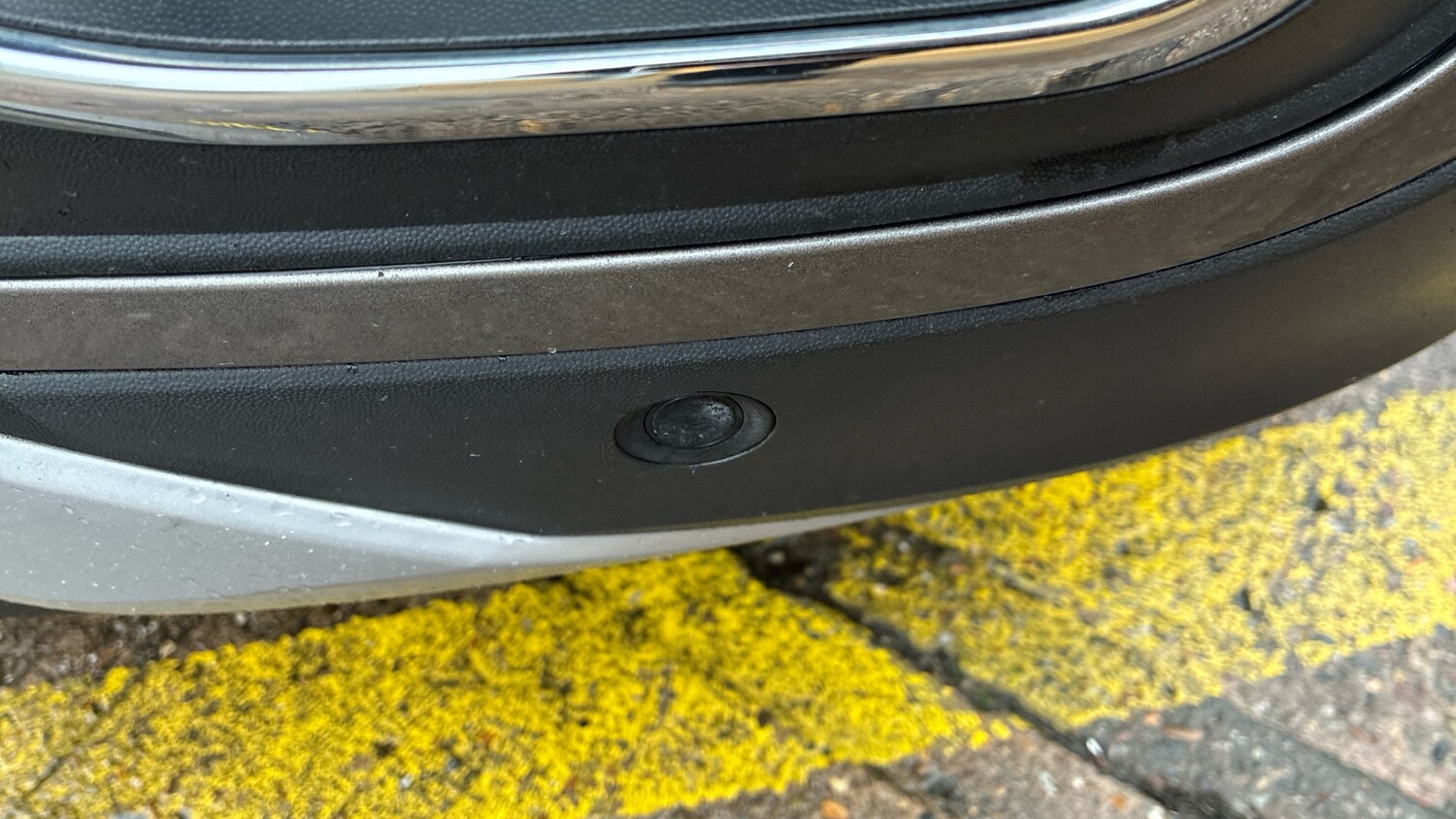 Used Volkswagen T-Cross 2021 for sale - 77435600: Photo 24