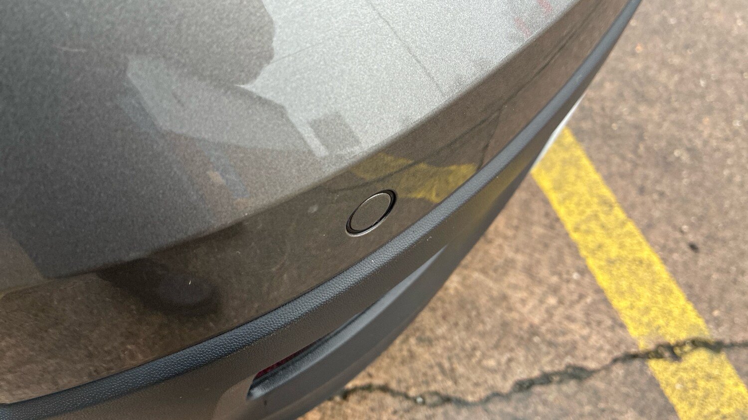 Used Volkswagen T-Cross 2021 for sale - 77435600: Photo 25