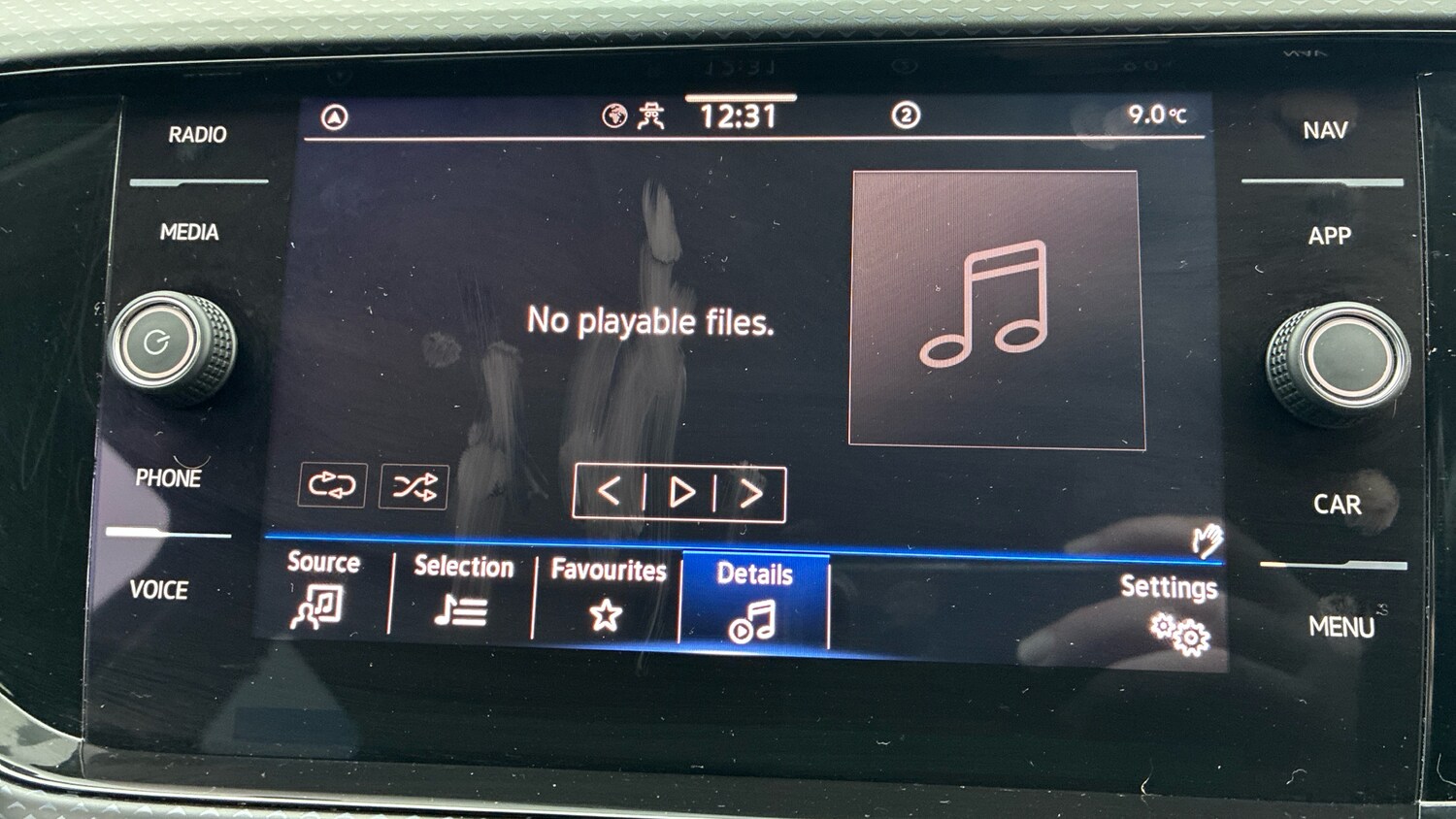 Used Volkswagen T-Cross 2021 for sale - 77435600: Photo 33