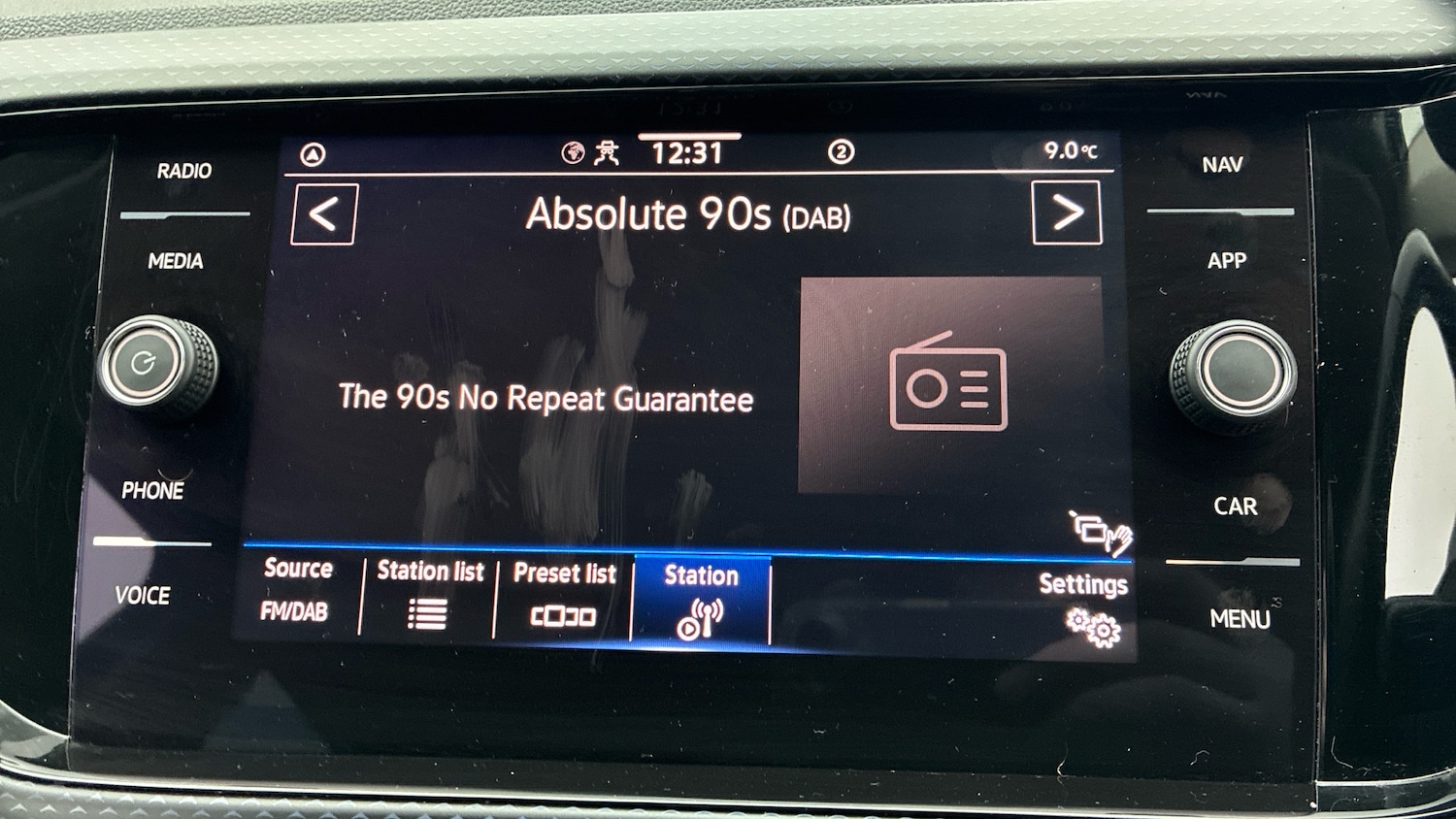 Used Volkswagen T-Cross 2021 for sale - 77435600: Photo 34