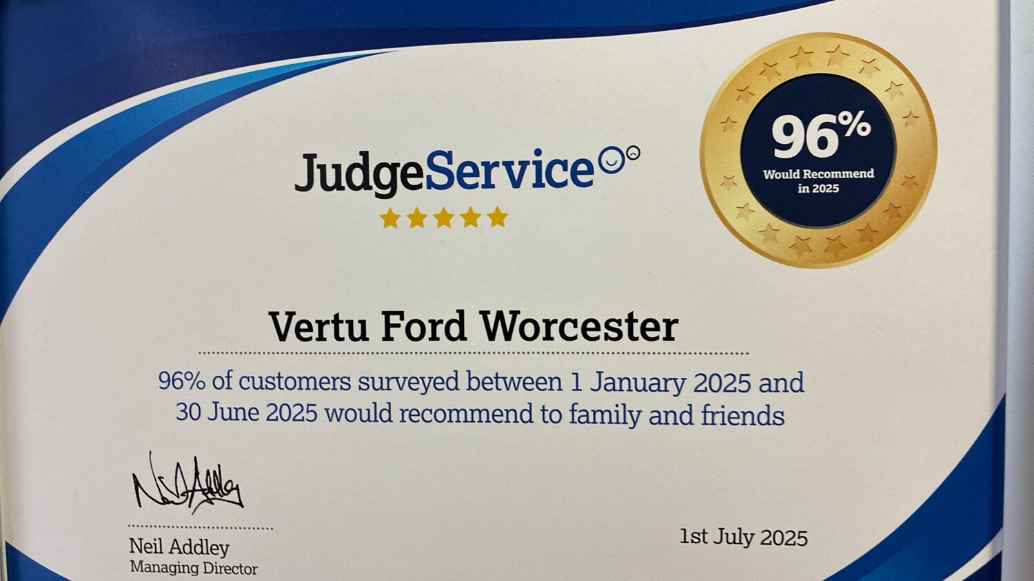 Used Volkswagen T-Cross 2021 for sale - 77435600: Photo 8