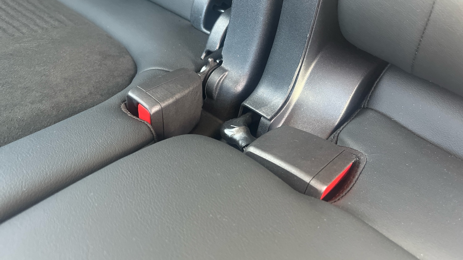 Used Ford Kuga 2025 for sale - 77718522: Photo 17