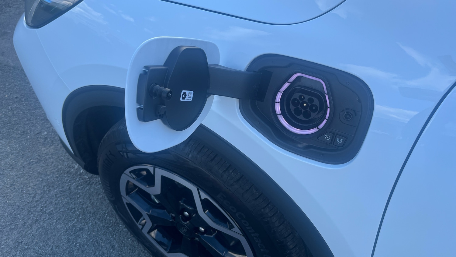 Used Ford Kuga 2025 for sale - 77718522: Photo 27