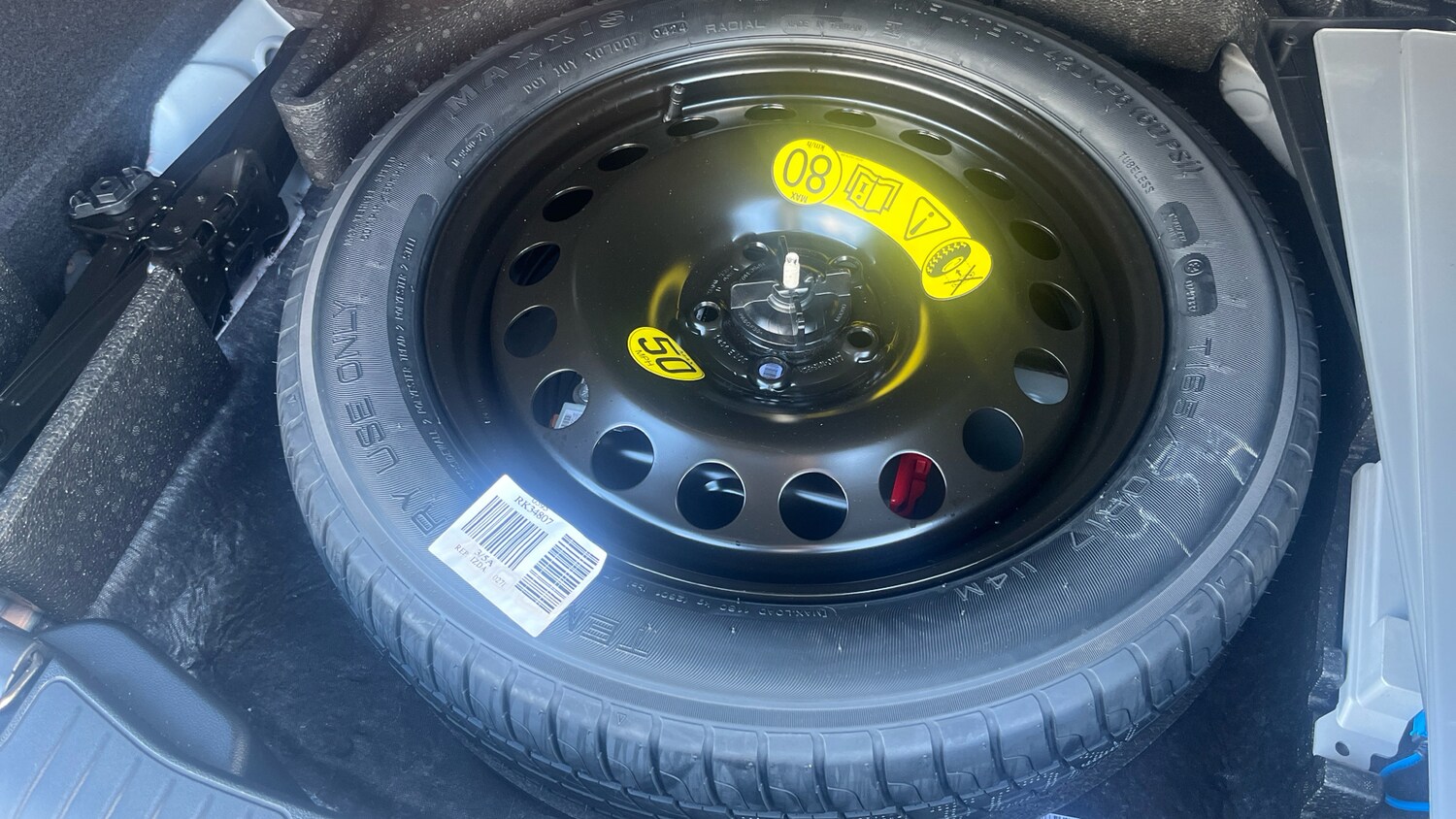 Used Ford Kuga 2025 for sale - 77718522: Photo 35