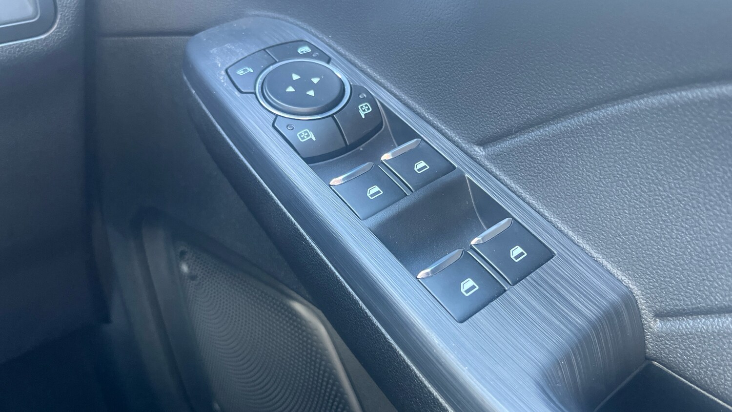 Used Ford Kuga 2025 for sale - 77718522: Photo 40