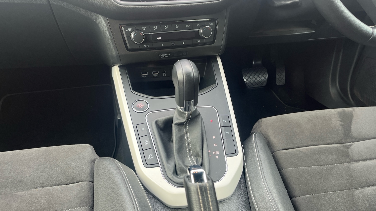 Used SEAT Arona 2018 for sale - 76532066: Photo 13