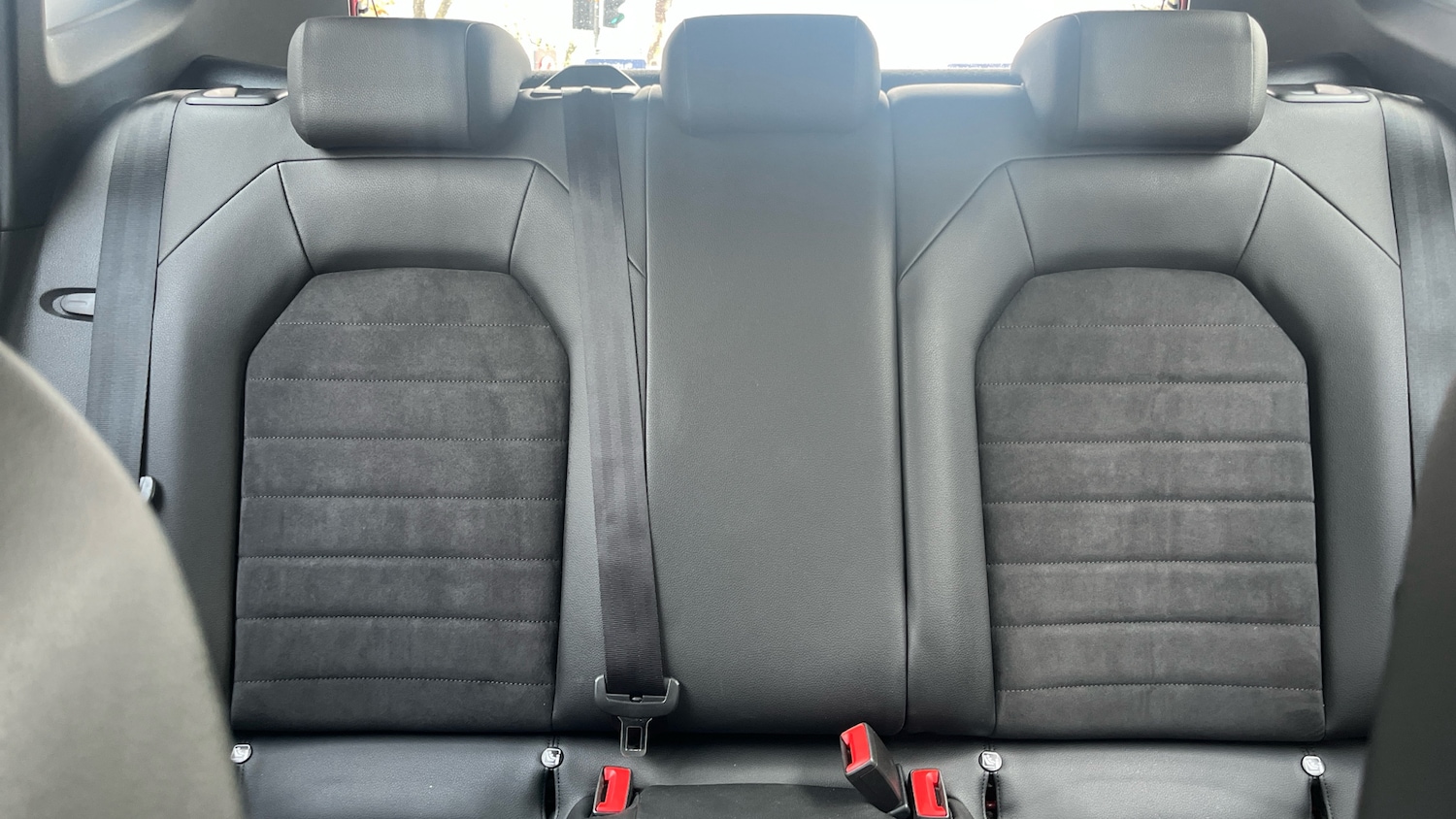 Used SEAT Arona 2018 for sale - 76532066: Photo 15