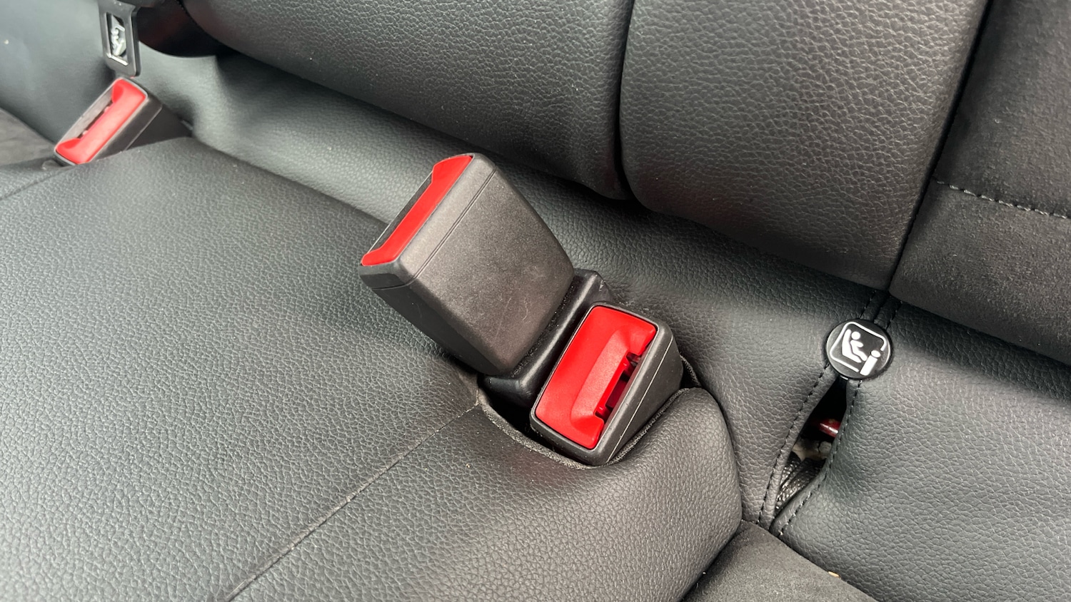 Used SEAT Arona 2018 for sale - 76532066: Photo 17