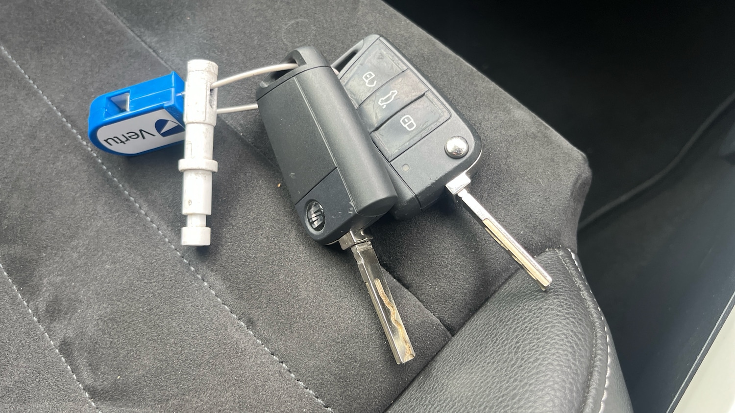 Used SEAT Arona 2018 for sale - 76532066: Photo 20