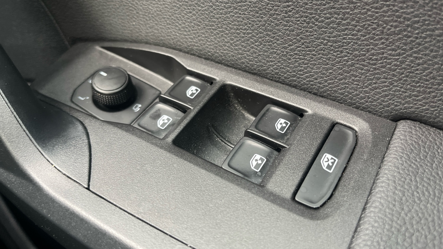 Used SEAT Arona 2018 for sale - 76532066: Photo 29