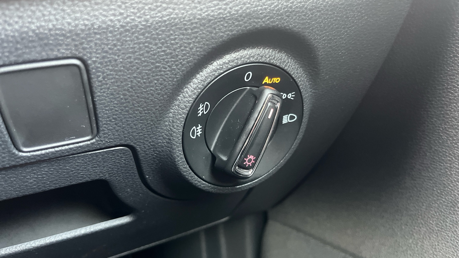 Used SEAT Arona 2018 for sale - 76532066: Photo 30