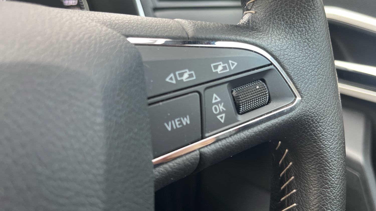 Used SEAT Arona 2018 for sale - 76532066: Photo 31