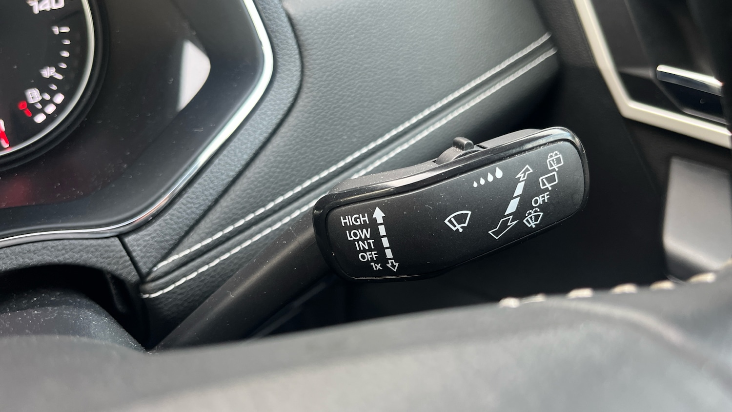 Used SEAT Arona 2018 for sale - 76532066: Photo 32