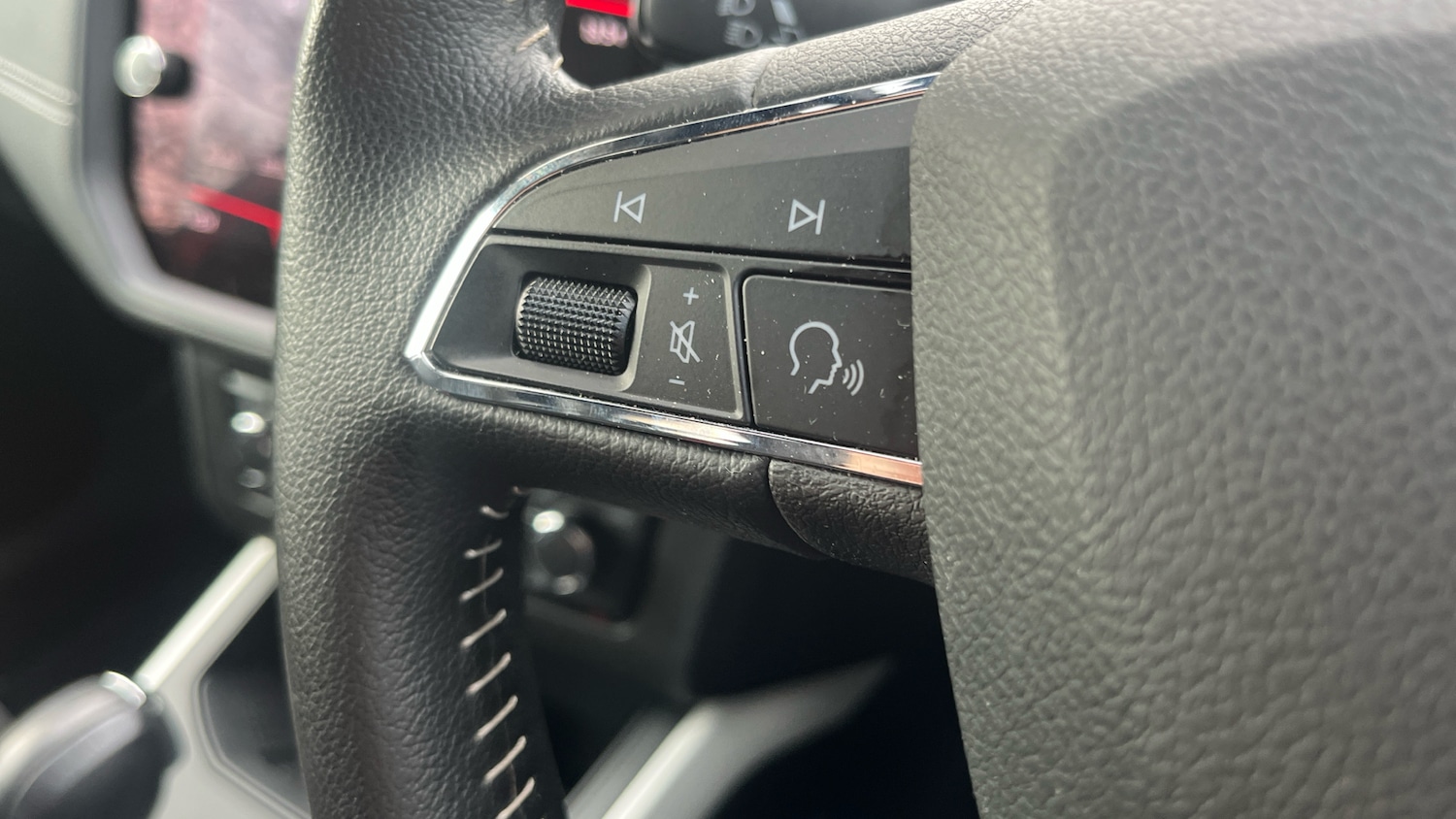 Used SEAT Arona 2018 for sale - 76532066: Photo 33