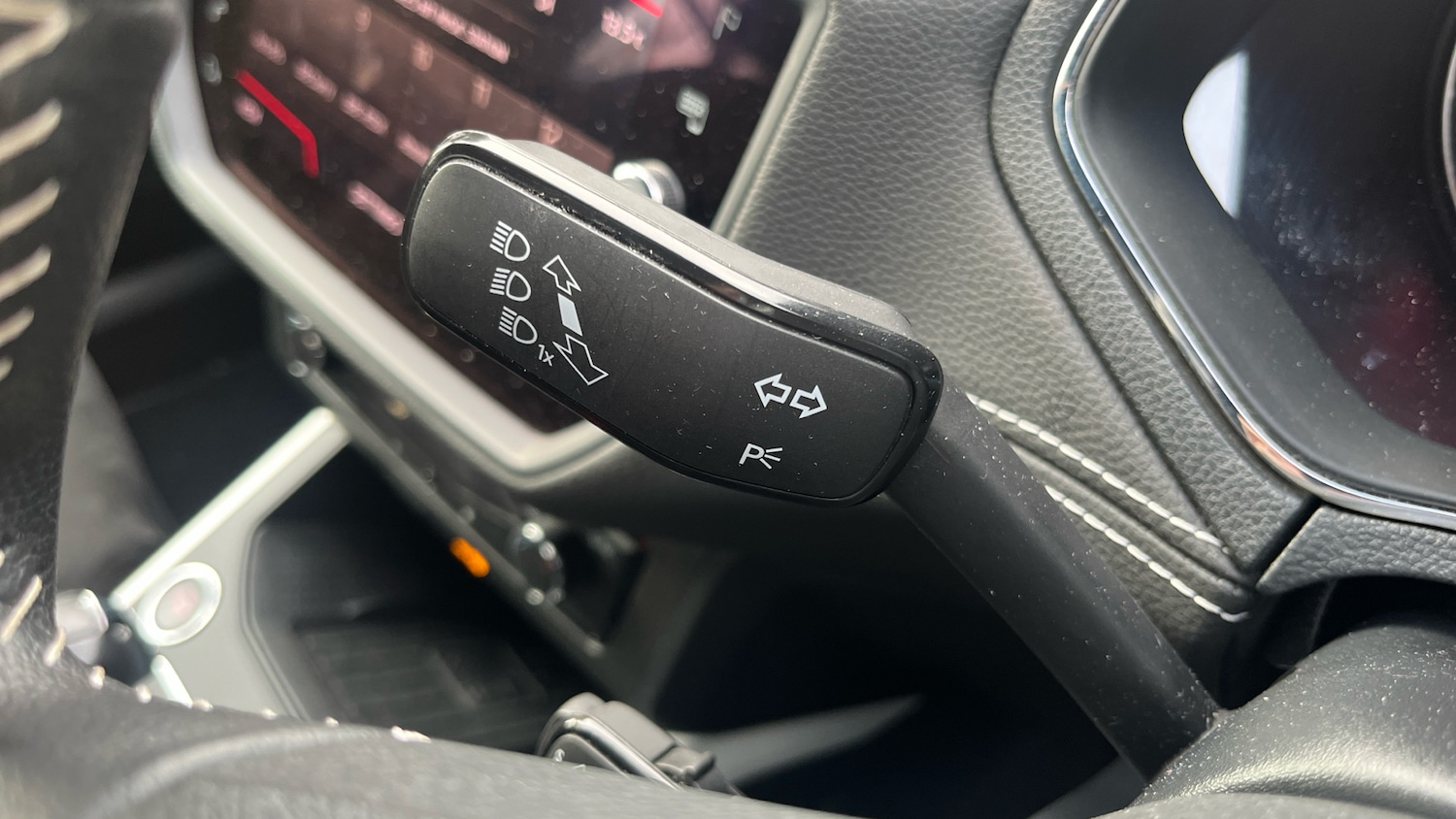 Used SEAT Arona 2018 for sale - 76532066: Photo 34