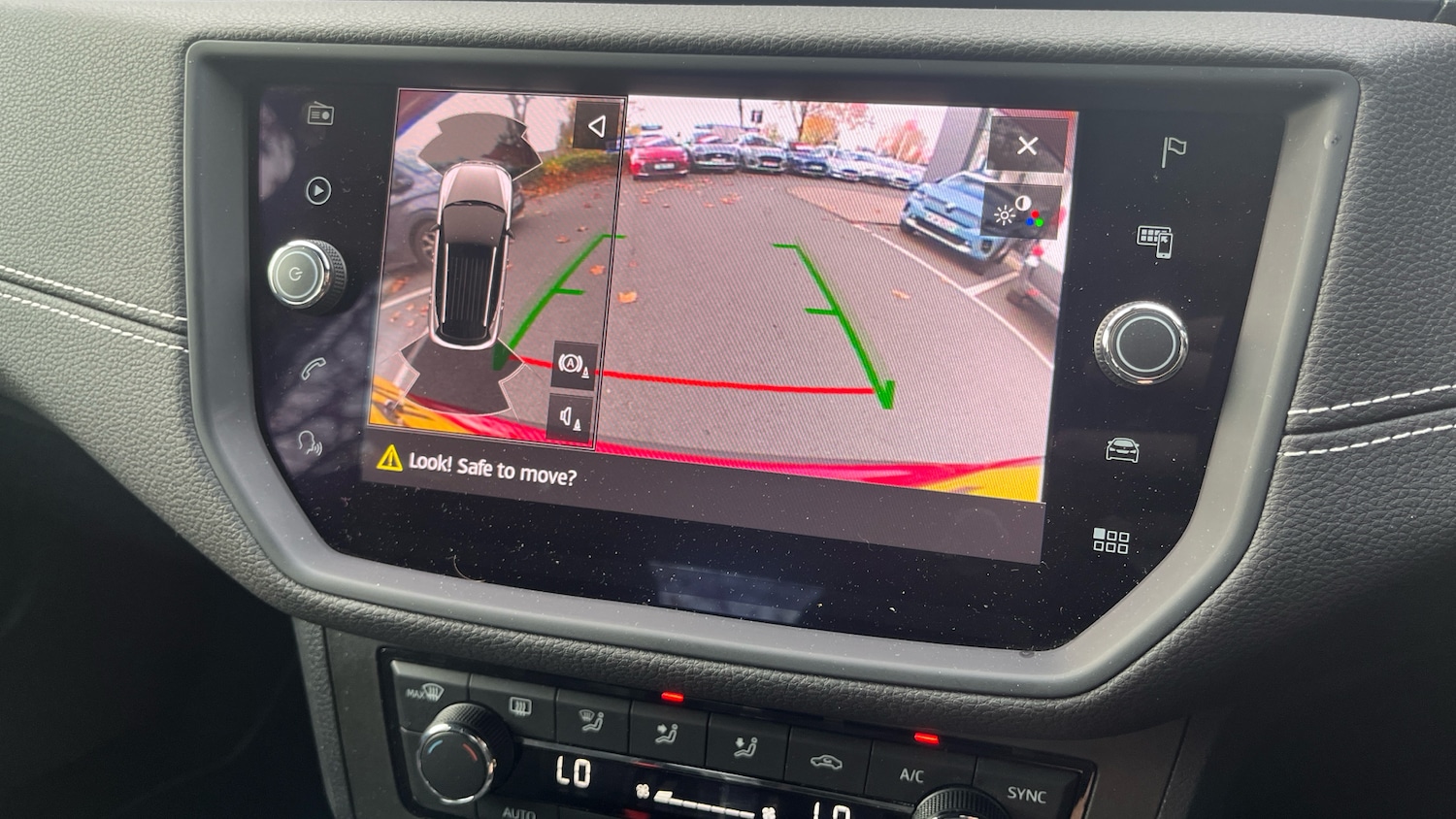 Used SEAT Arona 2018 for sale - 76532066: Photo 35