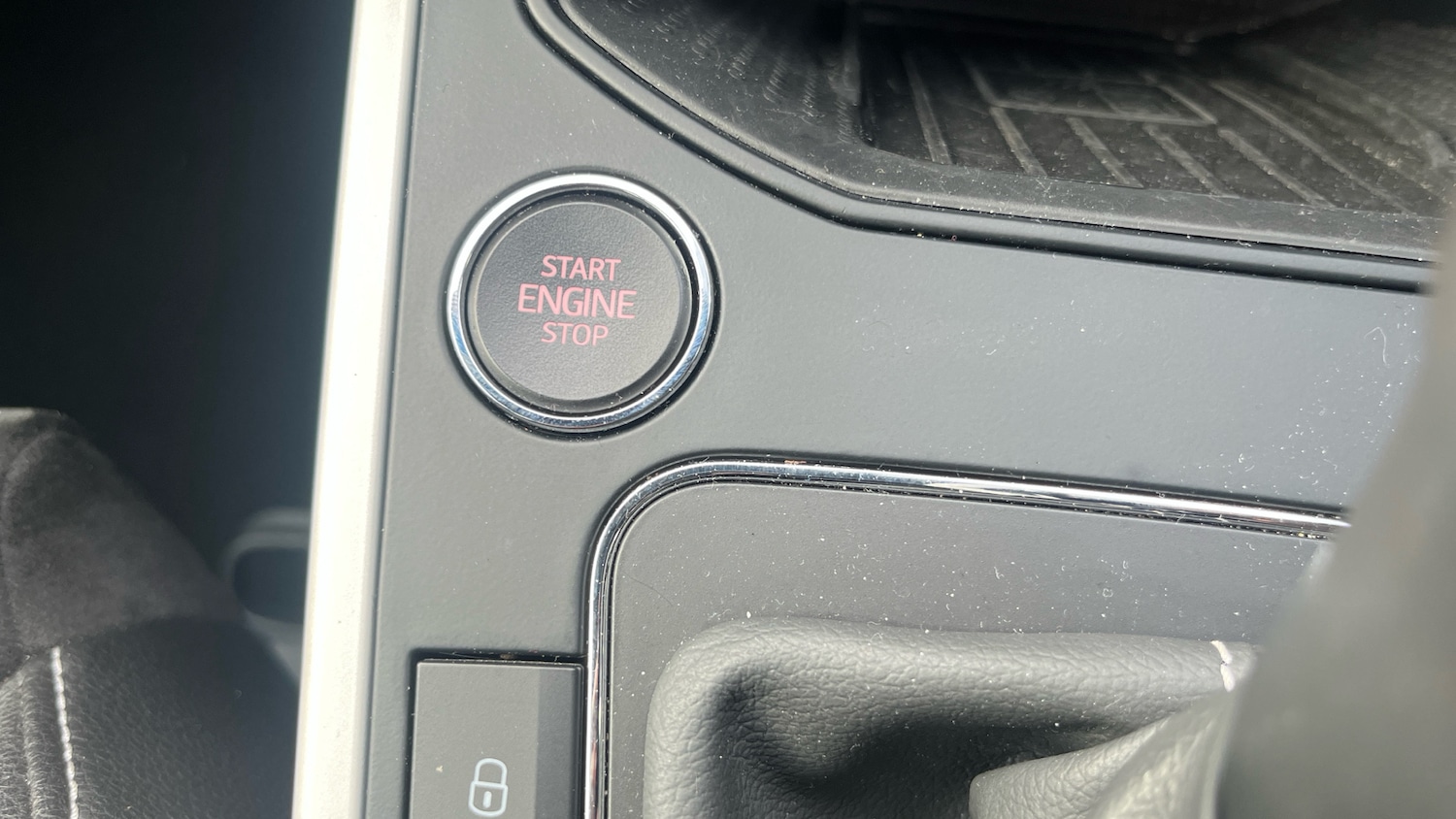 Used SEAT Arona 2018 for sale - 76532066: Photo 36