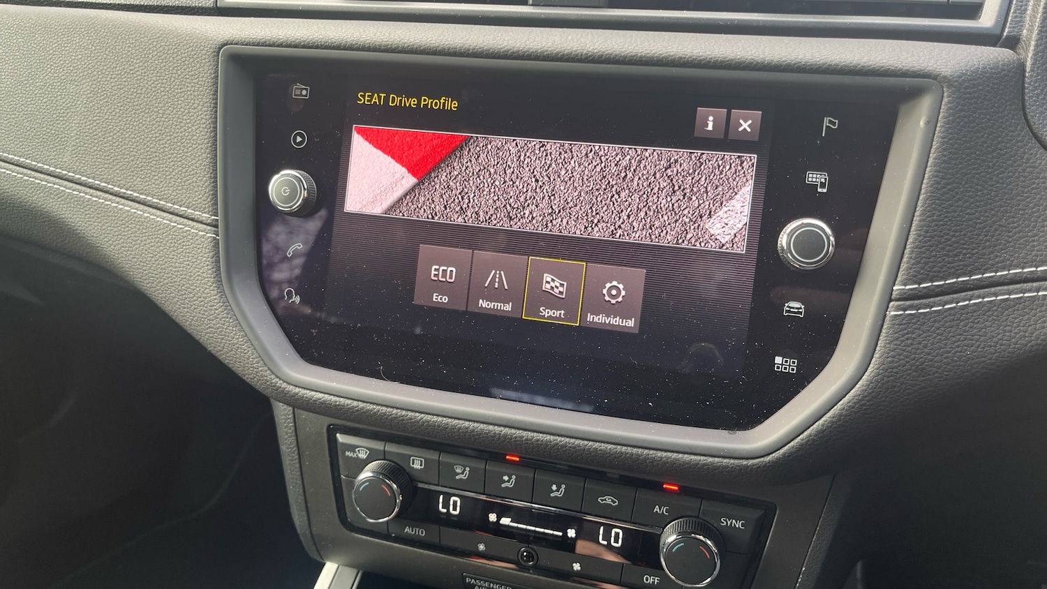 Used SEAT Arona 2018 for sale - 76532066: Photo 37