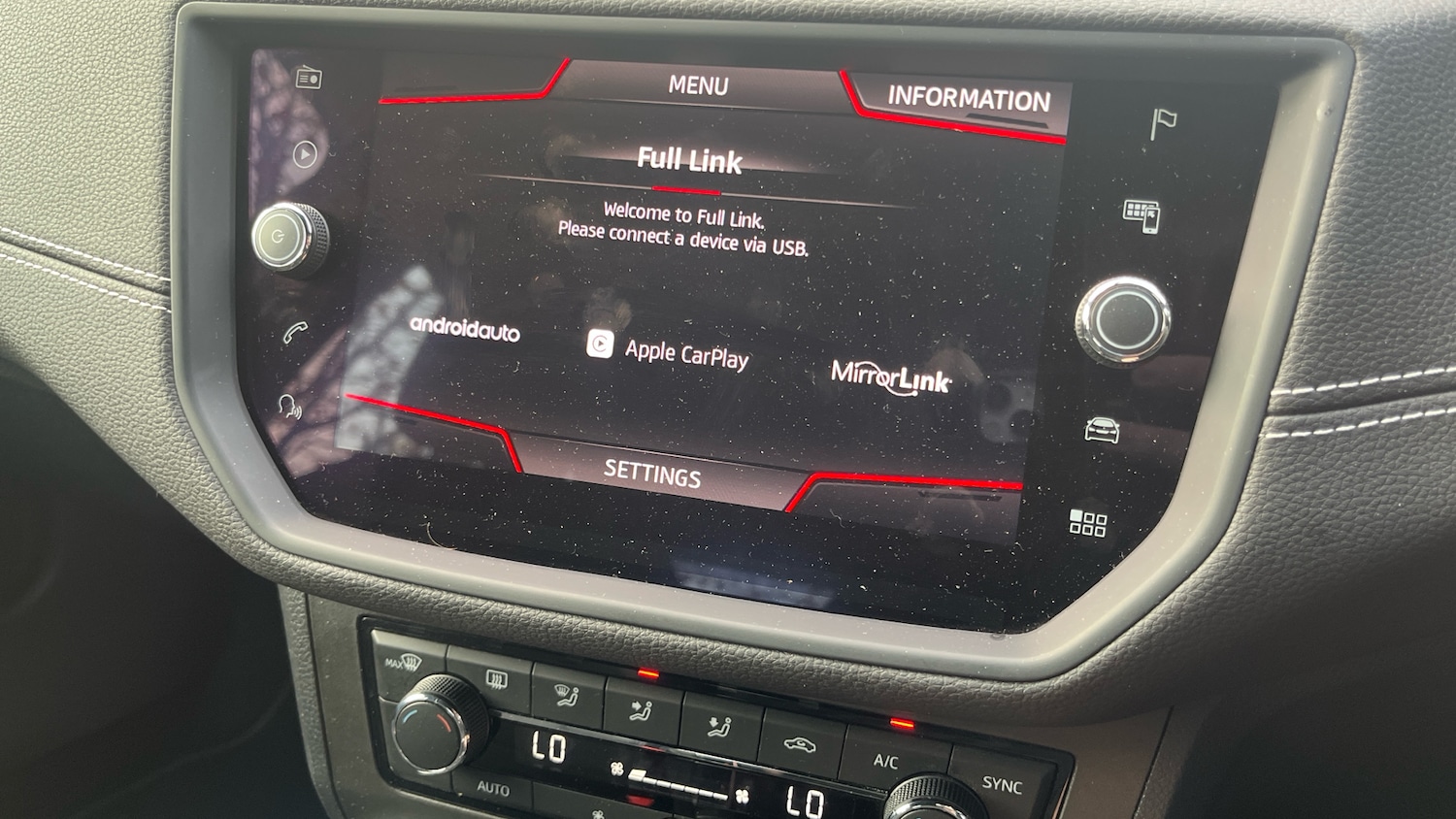 Used SEAT Arona 2018 for sale - 76532066: Photo 38