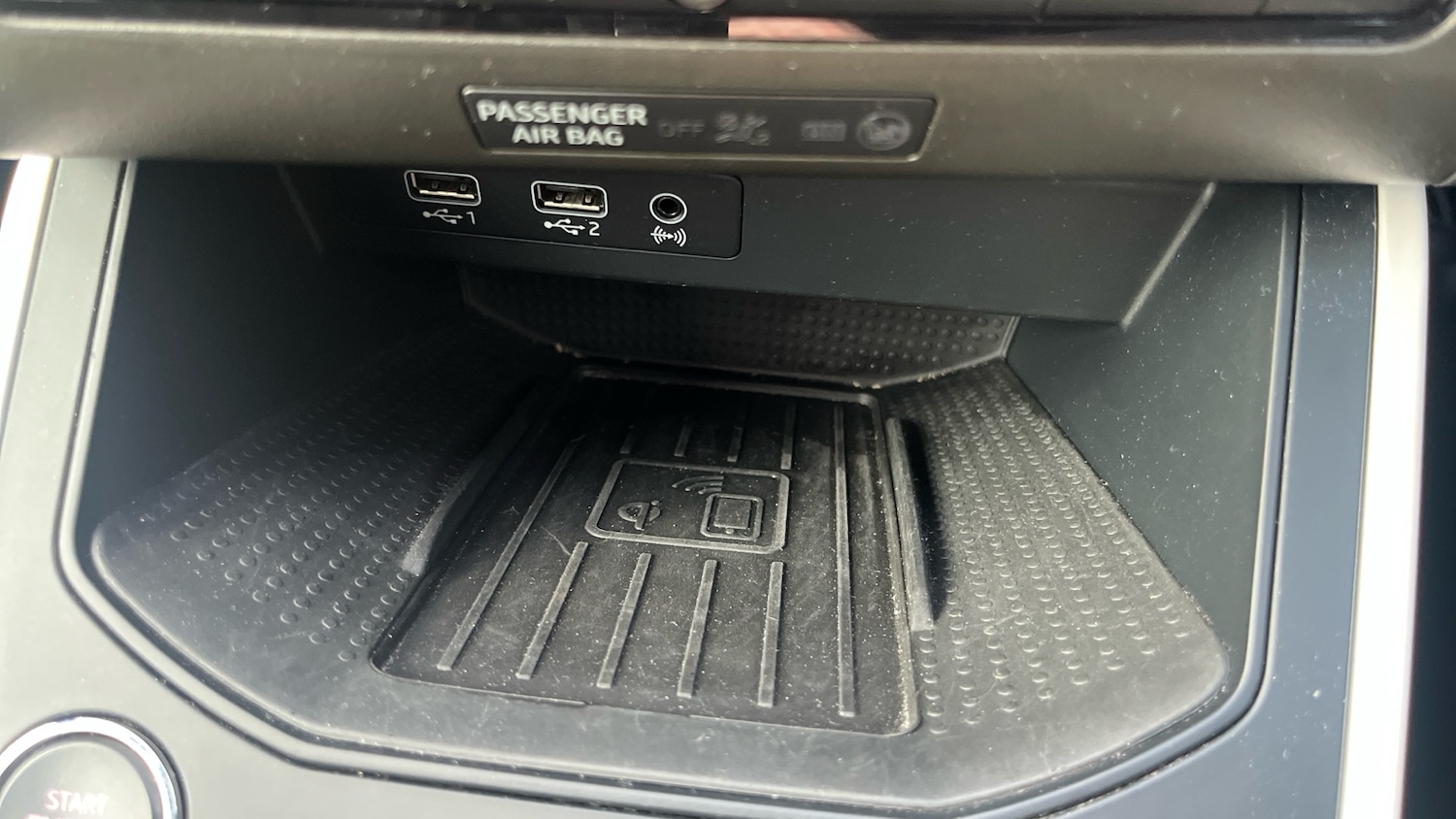 Used SEAT Arona 2018 for sale - 76532066: Photo 39