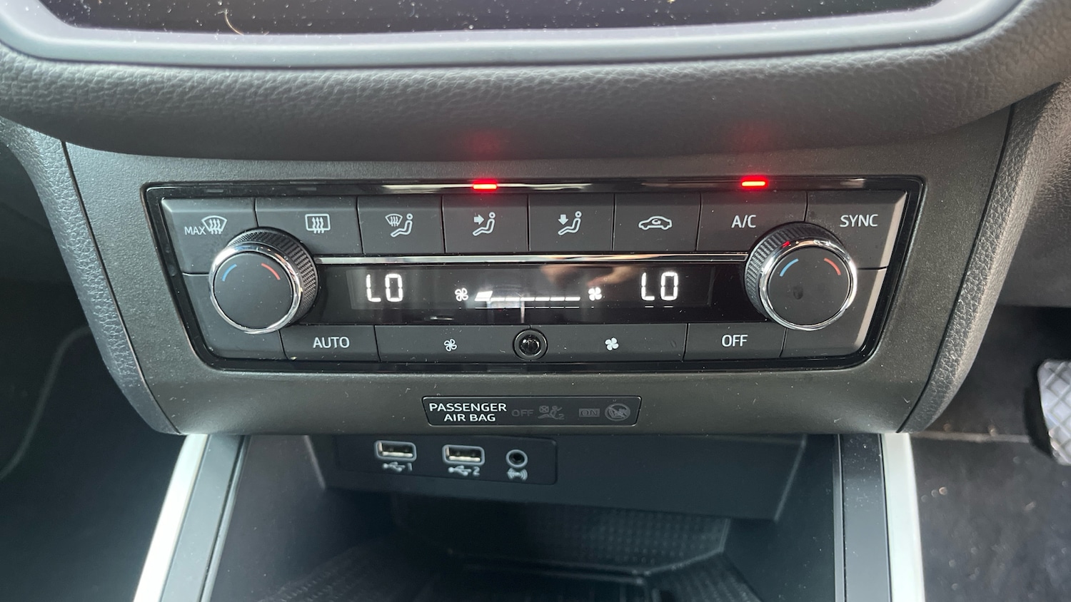 Used SEAT Arona 2018 for sale - 76532066: Photo 8