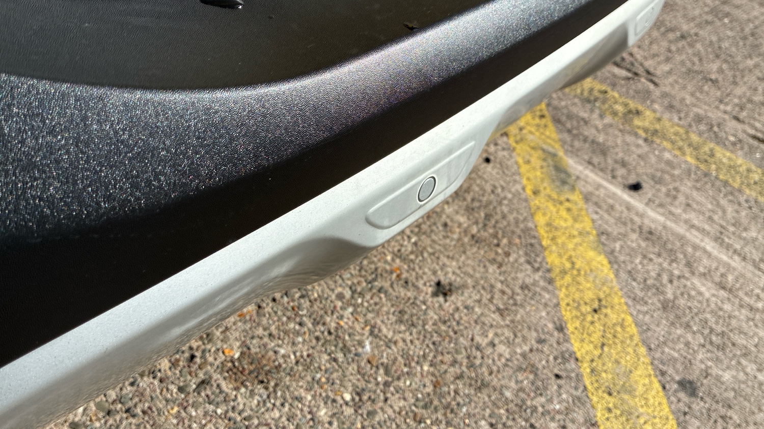 Used Kia Stonic 2022 for sale - 76366836: Photo 21