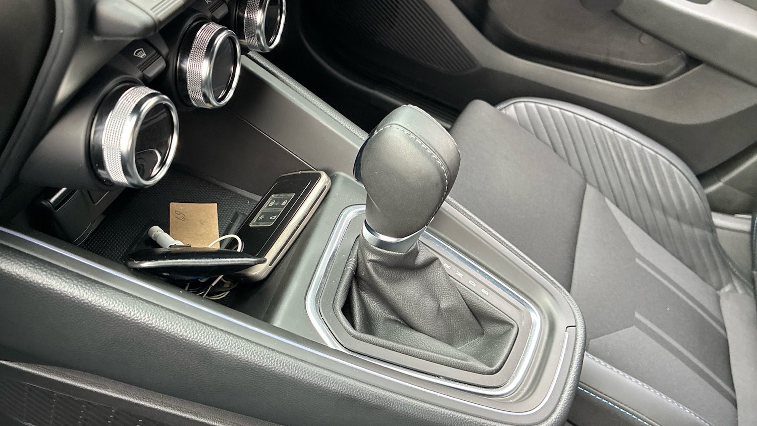 Used Renault Clio 2024 for sale - 78222759: Photo 13