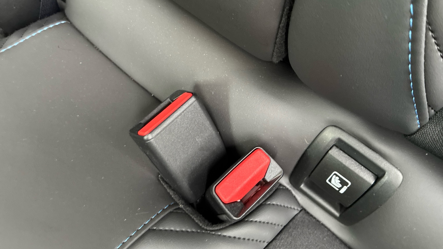 Used Renault Clio 2024 for sale - 78222759: Photo 17