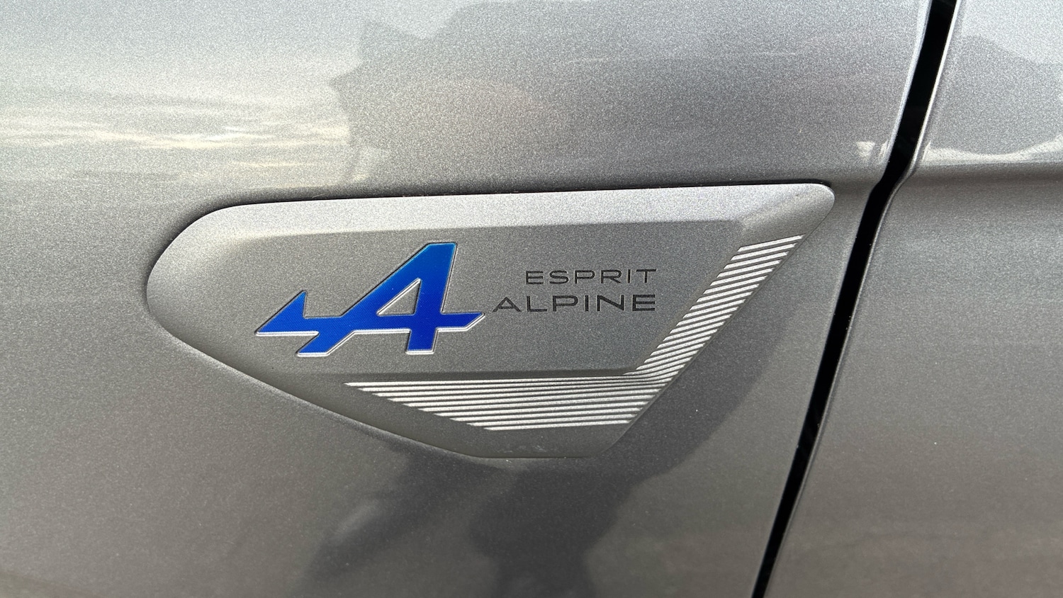 Used Renault Clio 2024 for sale - 78222759: Photo 21