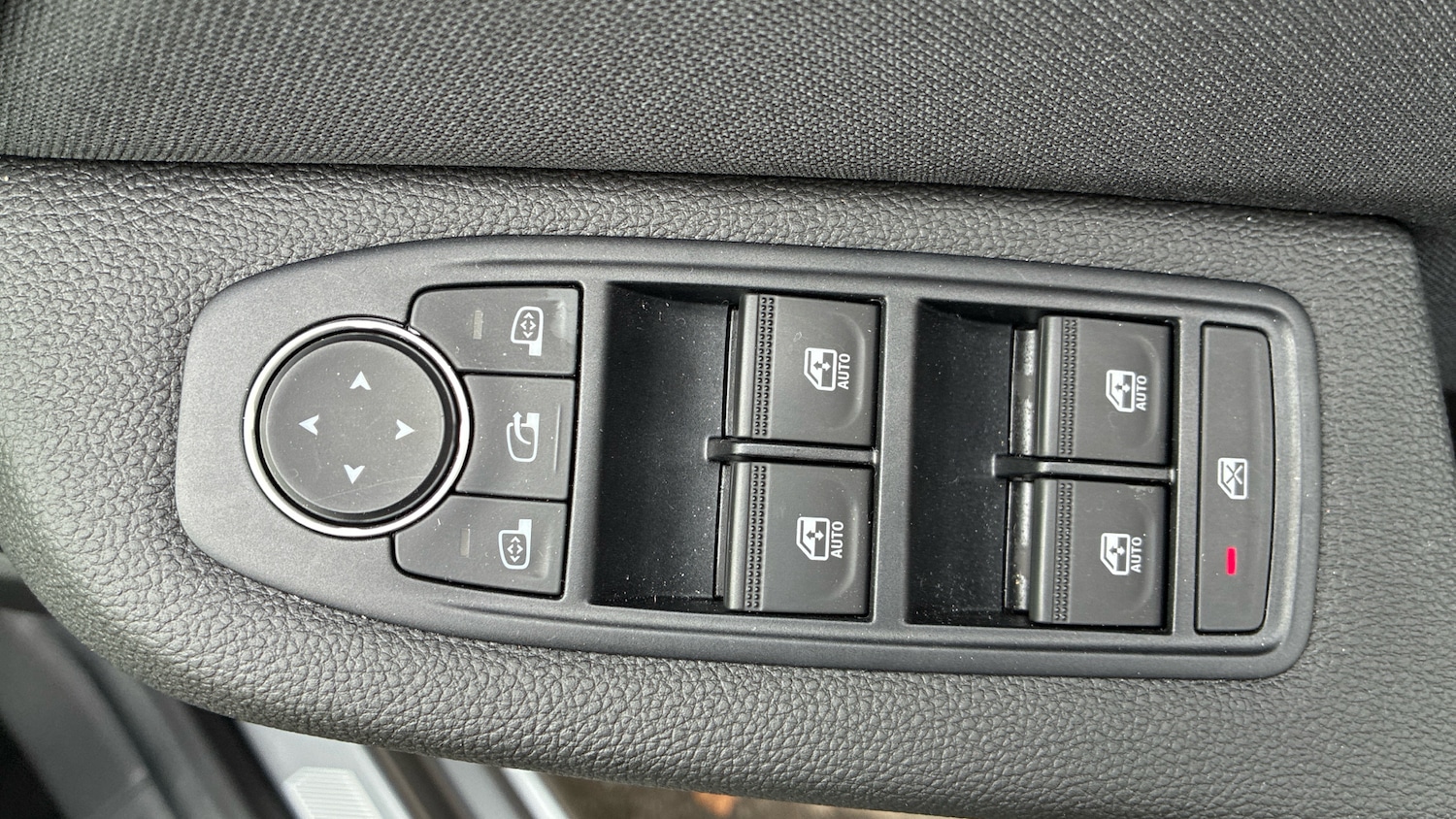 Used Renault Clio 2024 for sale - 78222759: Photo 24